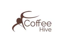 Coffee Hive Australia image 1