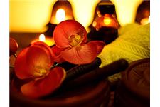 Healing House Thai Massage and Day Spa image 5