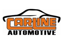 Carline Automotive image 1
