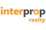 Interprop Realty logo