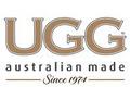 UGG Australian Made Since 1974 image 1