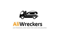 Ali Car wreckers and Used car parts Melbourne image 1