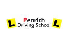 Penrith Driving School image 1