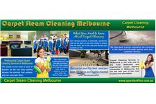 Sparkle Cleaning Services Melbourne image 18