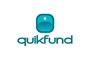 Quikfund logo