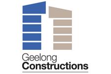 Geelong Constructions Pty Ltd image 2