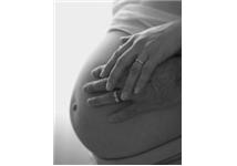 The Acupuncture Pregnancy Clinic image 4