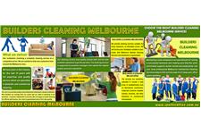Sparkle Cleaning Services Melbourne image 5