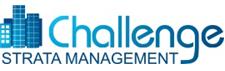 Challenge Strata Management image 1