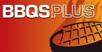 BBQs Plus - Stores, Spare Parts, Accessories & Equipments image 1