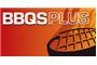 BBQs Plus - Stores, Spare Parts, Accessories & Equipments logo