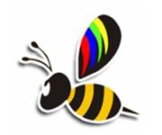 Toner Bee image 1