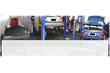 United Car Care - Mechanics Brisbane, Car Repairs & Servicing image 5