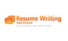 Resume Writing Services image 1