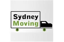 Sydney Moving image 1