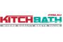 Kitchbath logo