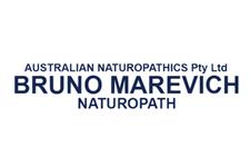 Australian Naturopathics Pty Ltd image 1