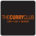 The Curry Club Cafe image 1
