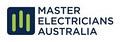 Master Electricians Australia image 1