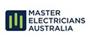 Master Electricians Australia logo