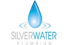 Silverwater Plumbing image 1