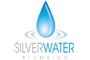 Silverwater Plumbing logo