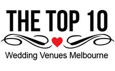 Wedding Venues Melbourne Directory image 1