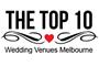 Wedding Venues Melbourne Directory logo
