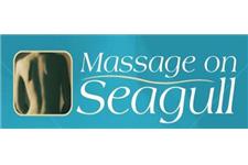 Massage on Seagull image 7