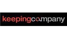 Keeping Company Pty Ltd image 1