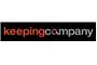 Keeping Company Pty Ltd logo
