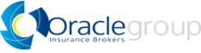 Oracle Group Insurance Brokers image 1