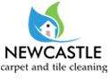 Newcastle Carpet and Tile Cleaning image 1