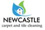 Newcastle Carpet and Tile Cleaning logo