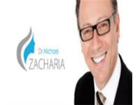 Dr zacharia image 1
