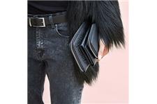 NAKED VICE - Women Wallets, Backpacks, Leather Handbags Online image 3
