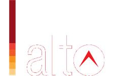 Alto Lift Company image 1