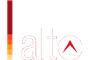 Alto Lift Company logo