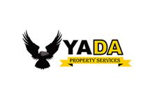 Yada Property Services image 1