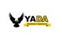 Yada Property Services logo