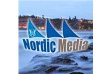 Nordic Media image 1