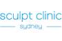 Sculpt Clinic Sydney logo