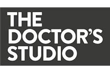 The Doctor's Studio image 1