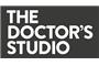 The Doctor's Studio logo
