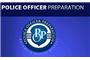 Police Officer Preparation logo