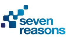Seven Reasons Media image 1