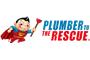 Plumber to the Rescue logo