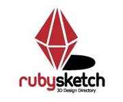 RubySketch image 1