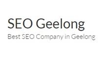 SEO Geelong image 1