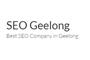 SEO Geelong logo